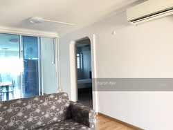 Blk 327 Clementi Avenue 5 (Clementi), HDB 3 Rooms #209212961